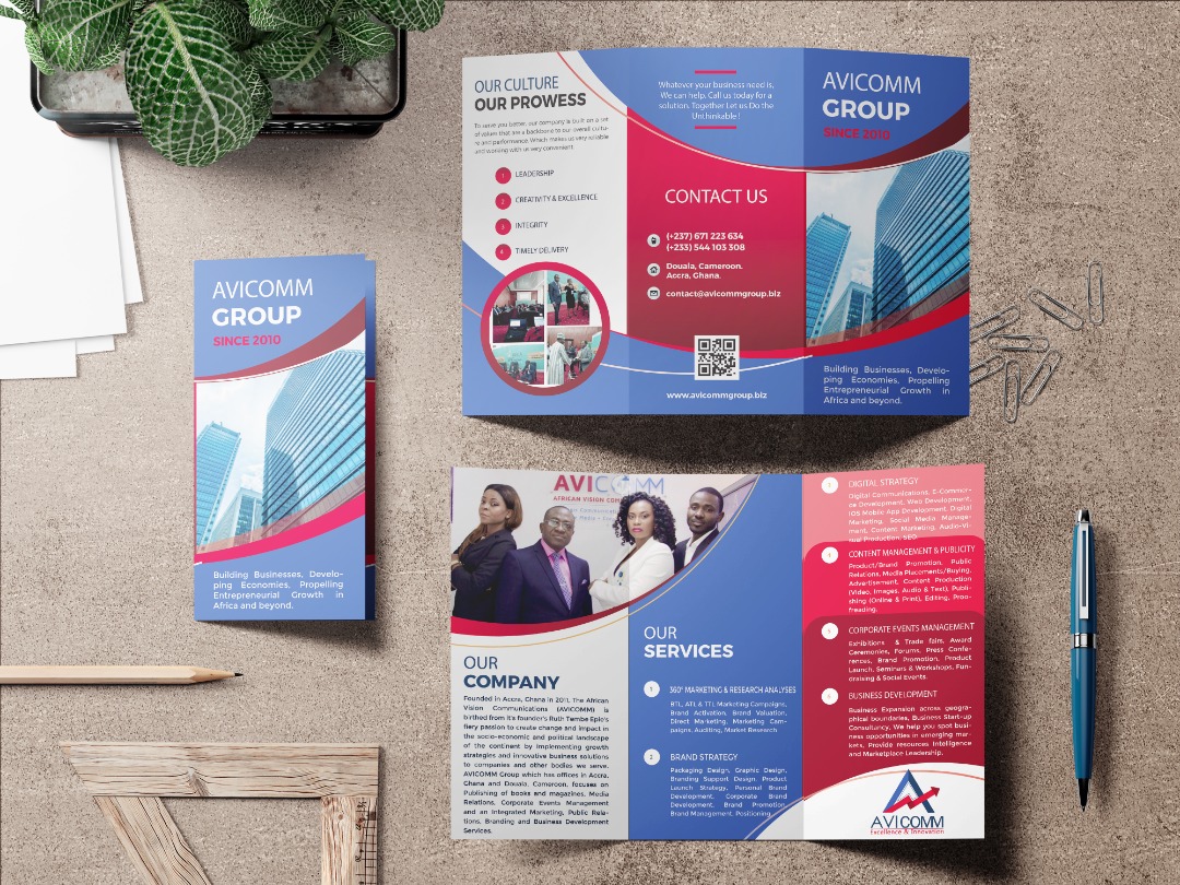 Avicomm Group 15 years through rising storms and calm waters. What the next decade holds.