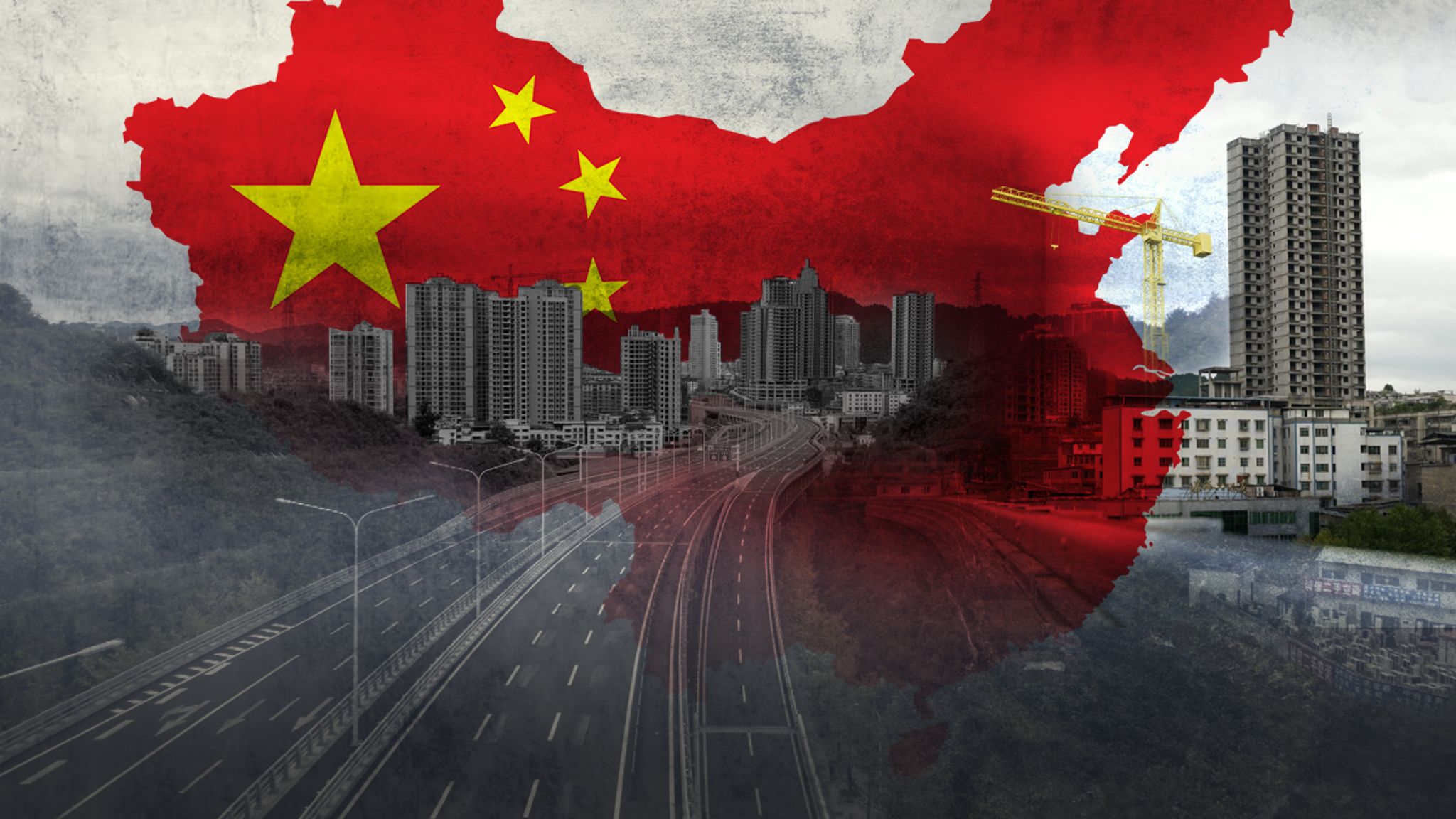 What If Africa Emulated China’s Strategy to Attain Growth and Economic Development?